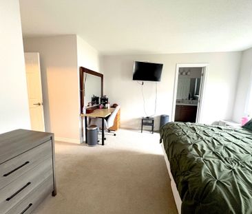 For Lease - 719 Derreen Avenue, Stittsville - Munster - Richmond, O... - Photo 6