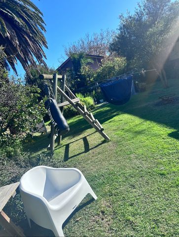 St Kilda East - Photo 4