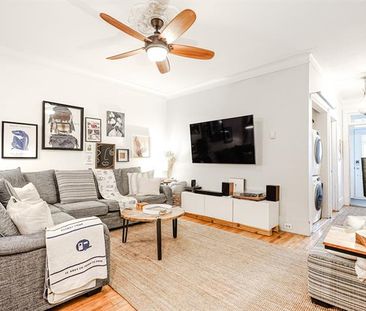 7585 Av. De L'Épée - Photo 4