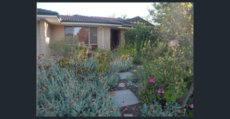 Peaceful Living in a Quiet Cul-de-Sac - Photo 4