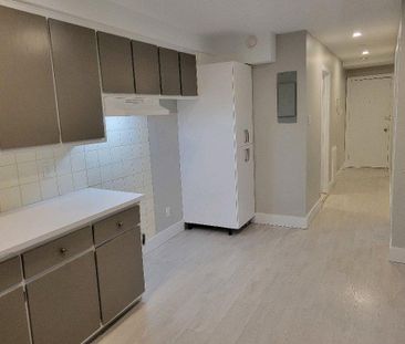 4 1/2 a louer montreal nord - Photo 4