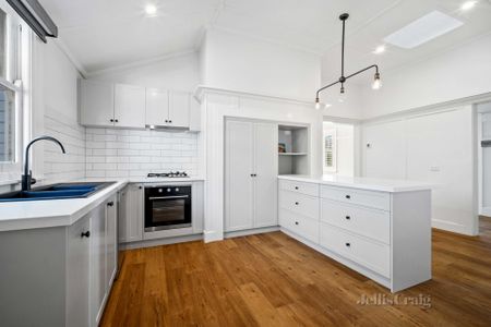 1213 Gregory Street, Lake Wendouree - Photo 2