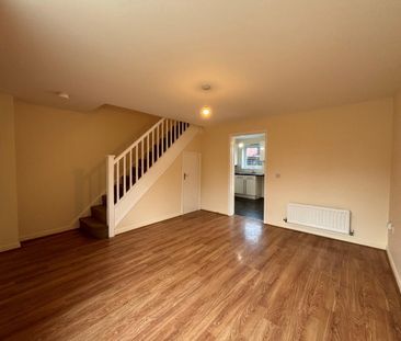 Tunnel Road, Liverpool. L7 - Photo 2