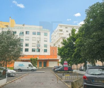 Apartamento T2 em Lisboa - Photo 6