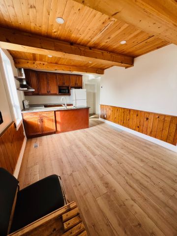 For Lease - 3526 Line 13 Line, Bradford West Gwillimbury, Ontario - Photo 4