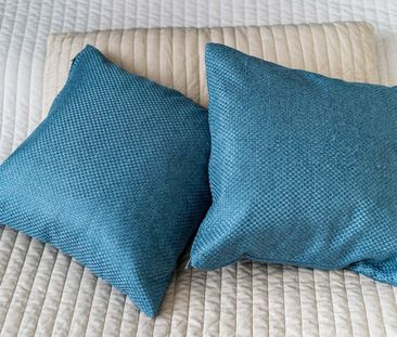 Egidiusstraat, 12, 1055GT - Photo 6