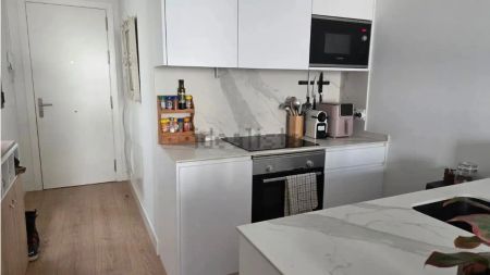 Piso de alquiler en Calle de Galileo, 9, Arapiles - Photo 5