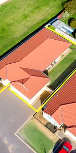 Welcome to 6/41 Blencowe Road - Photo 3