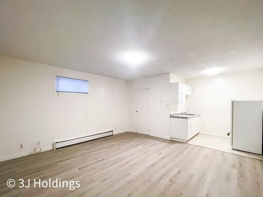 One bedroom apartment unit in Regina - Photo 1