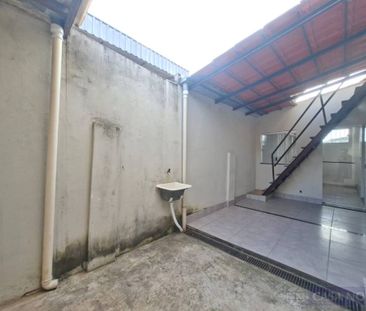 Casa Aluguel - Photo 6
