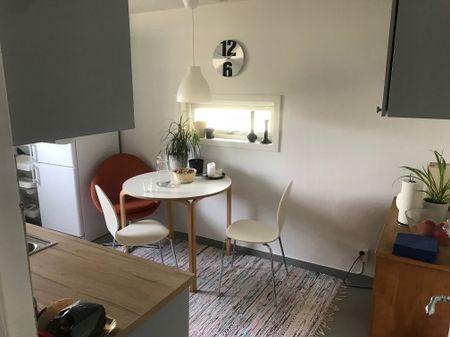 Eklidsvägen, Österskär - Photo 2
