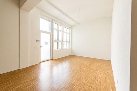 2.5 Zimmerwohnung in Weisslingen - Photo 3