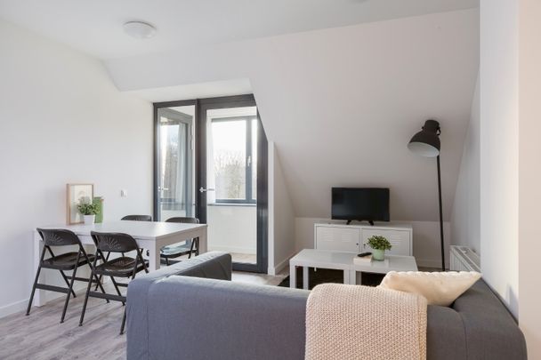 Van Grobbendoncklaan 91, Den Bosch - Photo 1