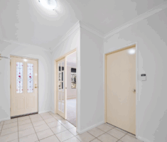 Stylish Family Home in a Peaceful Setting - Photo 6