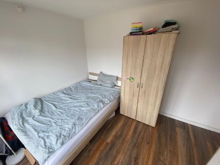 Steenbokstraat, 15, 7521XC, Enschede - Photo 2