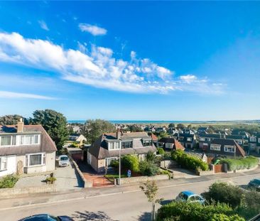 2 bedroom semi-detached house to rent - Photo 5