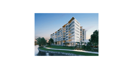 6 Emporio Place, Maroochydore, Qld 4558 - Photo 4