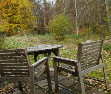 Geteryggsgatan, Göteborg - Photo 3