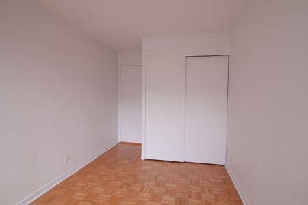 1975 Maisonneuve Blvd West - Photo 4
