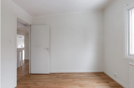 Björndalsgatan, Degerfors - Photo 4