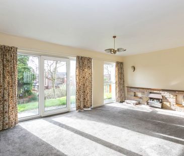 Spencer Road, Wigan, WN1 2QR - Photo 5