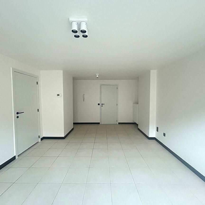 Lange Boomgaardstraat 66 001 - Photo 1