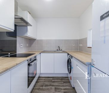 2 bedroom apartment to rent Eleonora Terrace, Lind Road, Sutton, SM1 - Photo 1