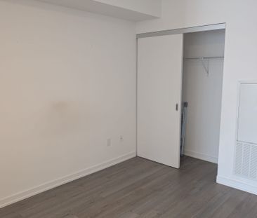For Lease - 52 Power Street Unit# 205, Toronto, Ontario - Photo 4