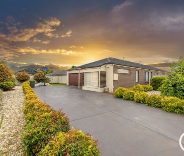 A Great Family Home ! - Photo 1