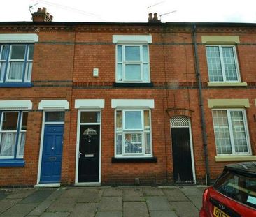 Bulwer Road, Leicester, LE2 - Photo 3