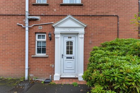 46 Strathearn Court - Photo 5