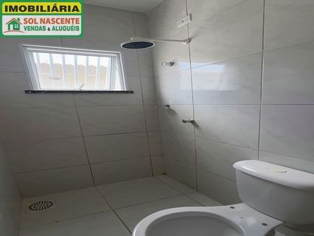 APARTAMENTO - Photo 2