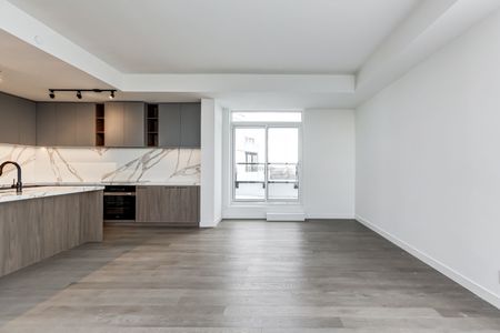 For Lease - 1050 Eastern Avenue Unit# 1601, Toronto, Ontario - Photo 2