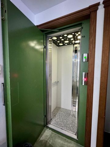 Alquiler de casa o chalet independiente en Calle Camelia - Photo 2