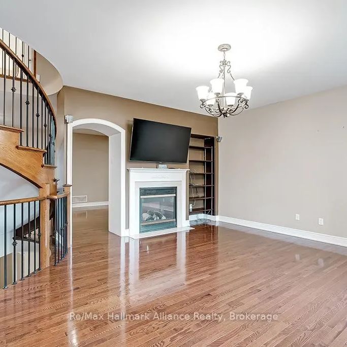 1527 ARROWHEAD ROAD - Photo 1