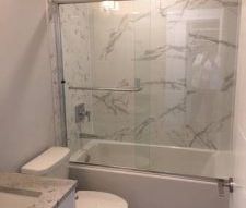 2 BEDROOM AND 2 BATHROOM CONDO (LANGLEY)(QJ10) - Photo 2