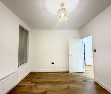 Parsonage Lane, Bishop's Stortford, CM23 - Photo 2