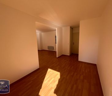 Location Appartement 5 pièces 110m² MAISONS LAFFITTE 78600 - Photo 5