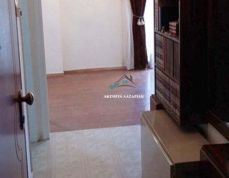 Διαμέρισμα για ενοικίαση Ανάληψη - Μπότσαρη (Ανάληψη - Μπότσαρη - Νέα Παραλία) - Photo 2