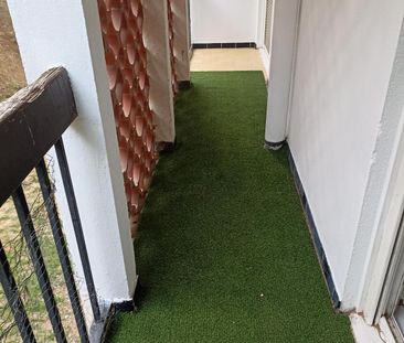 Appartement à PERPIGNAN – 423.0€/mois - Photo 6