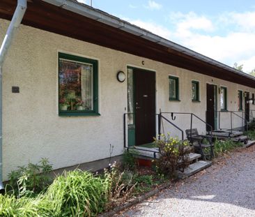 Grytgölsvägen, Finspång - Photo 3