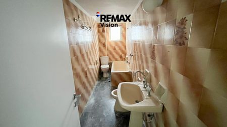 Διαμέρισμα για ενοικίαση Τερψιθέα - Γλυφάδα (Πάτρα) - Photo 4