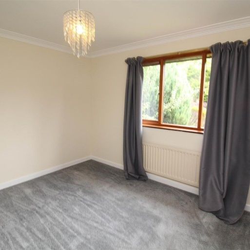 2 Bedroom House - Photo 1