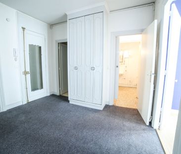 Location Appartement 3 pièces 67m² ROUEN 76000 - Photo 4