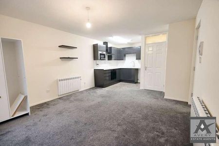 Deacons Court, Salisbury Road, Milton, BS22 - Photo 3