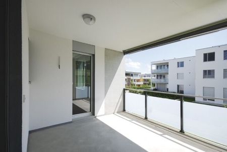 The perfect place for your family's happiness - Photo 2