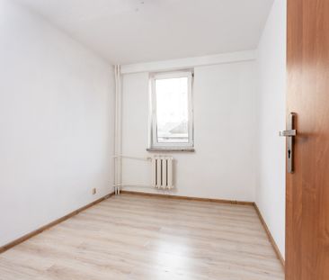 Warszawa, Praga-Północ, Stara Praga, Targowa – zdjęcie 6