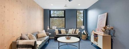 Multi-Share Apartment - Photo 5