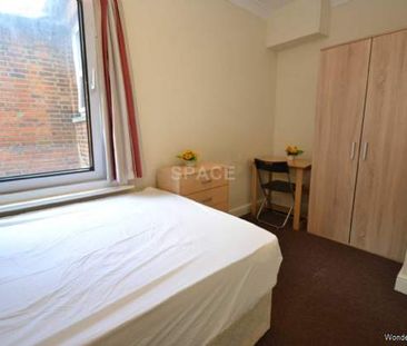 1 bedroom property to rent in Reading - Photo 5