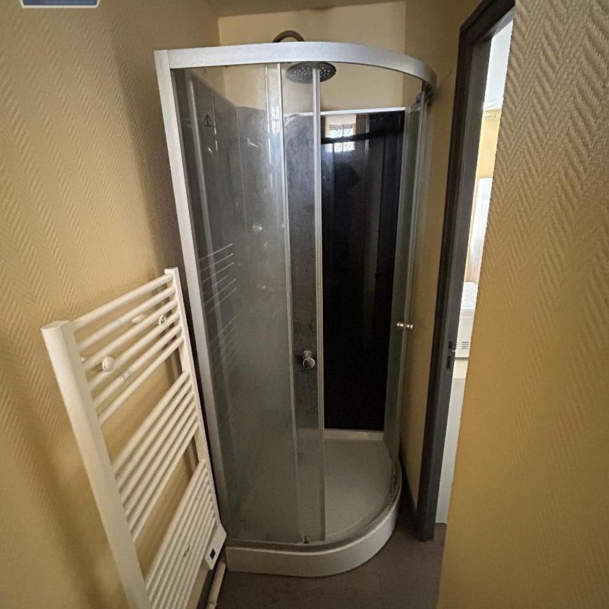 Location Appartement 1 pièce 20m² DOUAI 59500 - Photo 1